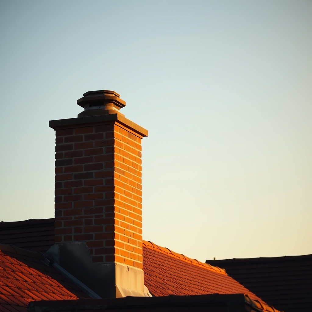 Cougar Chimney Inc — professional Chimney Sweep in Nederland, our branded team and work van — Chimney Sweep near me