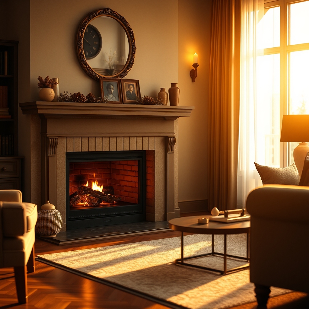 Cougar Chimney Inc — professional Chimney Sweep in Nederland, branded work van and team — Chimney Sweep near me
